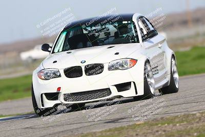 media/Jan-10-2026-Turn8 Trackdays (Sat) [[448b66da83]]/Green/Session 1 (Sweeper)/